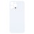 IP4P0040WL_1.jpg