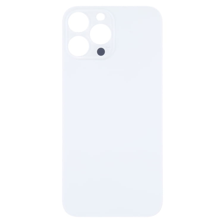 IP4P0040WL_1.jpg