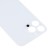 IP4P0040WL_3.jpg