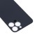 IP4P0040WL_4.jpg