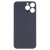 IP4P0040BL_2.jpg