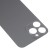 IP4P0040BL_3.jpg