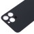 IP4P0040PL_4.jpg