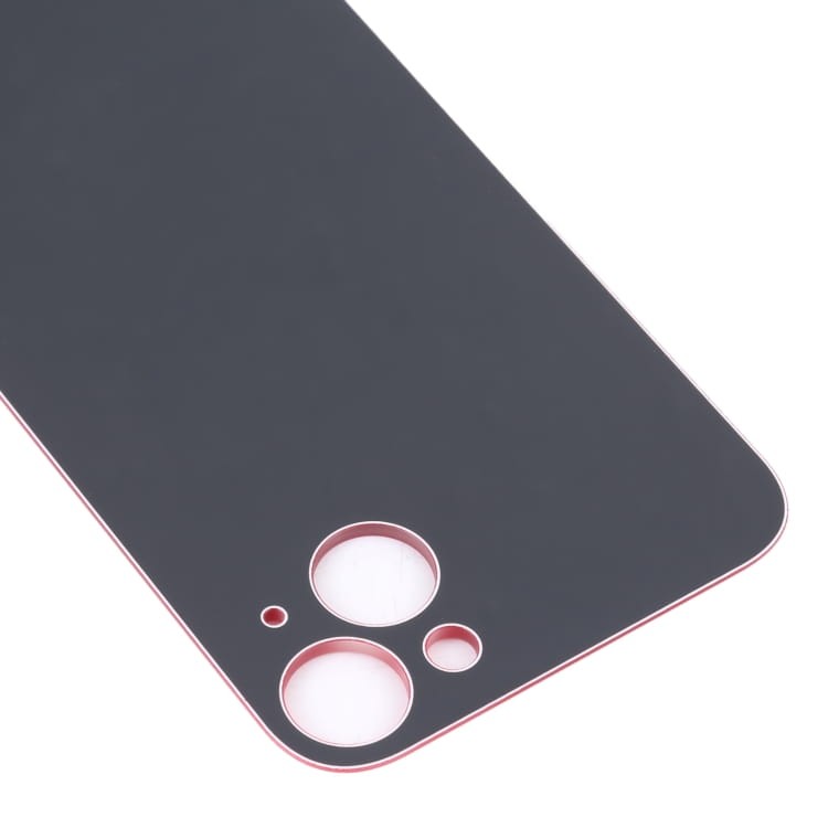 IP4P0043RL_3.jpg